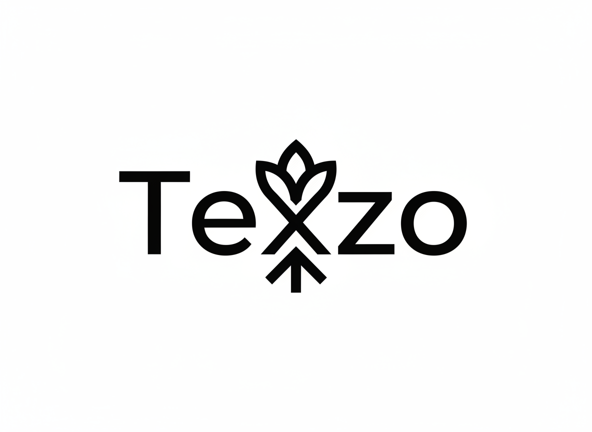 Texzo